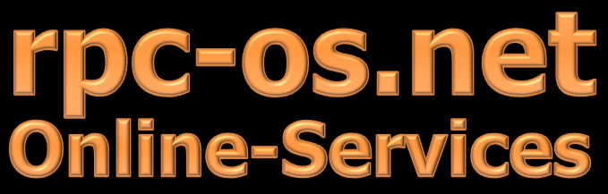 crf-net.de * CRFnetwork